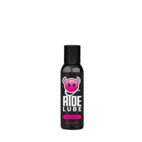 Master_RIDE-LUBE-SLICONE-1000x1000-1