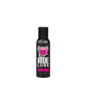 Master_RIDE-LUBE-SLICONE-1000x1000-1