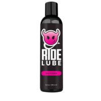 Master_RIDE-LUBE-SLICONE-1000x1000-2