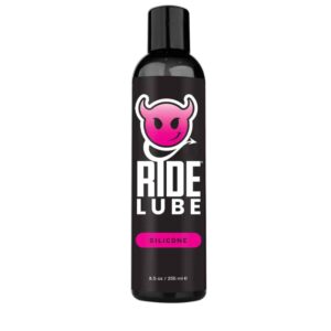 Master_RIDE-LUBE-SLICONE-1000x1000-2