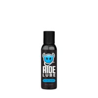 Master_RIDE-LUBE-WATER-BASED-1000x1000-1