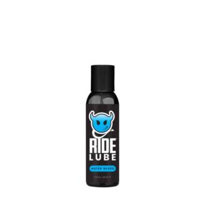 Master_RIDE-LUBE-WATER-BASED-1000x1000-1