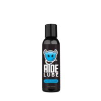 Master_RIDE-LUBE-WATER-BASED-1000x1000-2