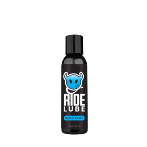Master_RIDE-LUBE-WATER-BASED-1000x1000-2