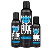 Master_RIDE-LUBE-WATERBASEDGROUP-1000x1000-1