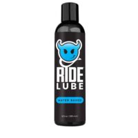 Master_RIDE-LUBE-WaterBased-1000x1000-1