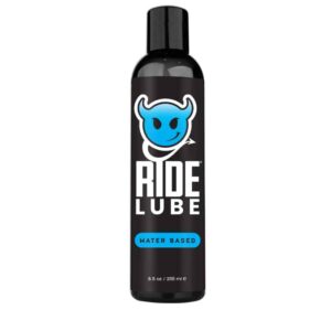 Master_RIDE-LUBE-WaterBased-1000x1000-1