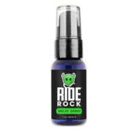 Master_RIDE-ROCK-1000x1000-1
