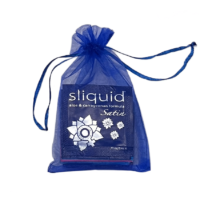 Naturals-Close-Bag-850x850-copy