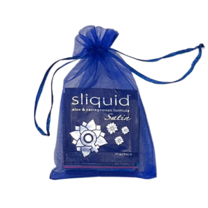 Naturals-Close-Bag-850x850-copy