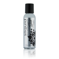 Naturals-Spark-2oz