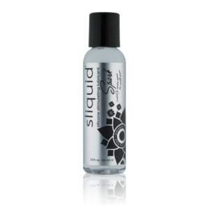 Naturals-Spark-2oz