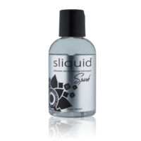 Naturals-Spark-4oz
