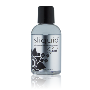 Naturals-Spark-4oz