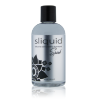Naturals-Spark-8oz