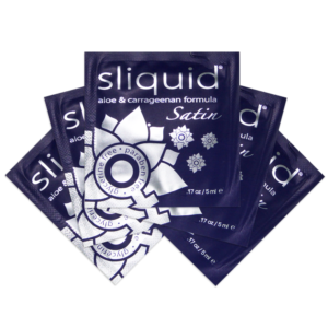 Naturals_Satin_Pillows