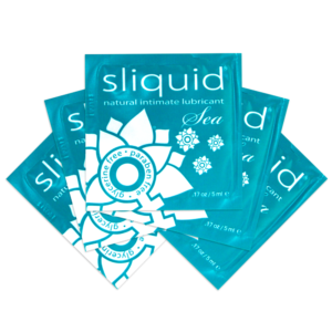 Naturals_Sea_Pillows