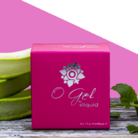 O-Gel-web-graphics