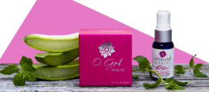 O-Gel-web-graphics