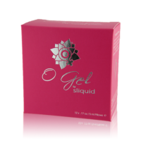 OGelCube