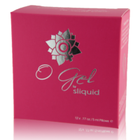 OgelCube