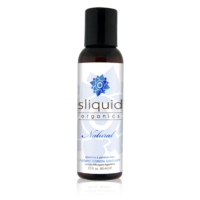 Organics-Natural-2oz