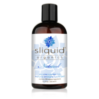 Organics-Natural-8oz