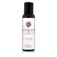 Organics-Natural-Gel-2oz