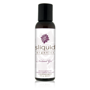 Organics-Natural-Gel-2oz