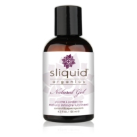 Organics-Natural-Gel-4oz
