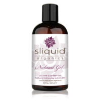 Organics-Natural-Gel-8oz