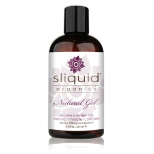 Organics-Natural-Gel-8oz