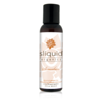 Organics-Sensation-2oz-