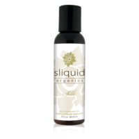 Organics-Silk-2oz