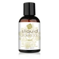 Organics-Silk-4oz