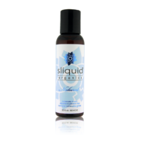OrganicsNatural2oz