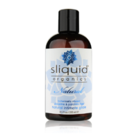 OrganicsNatural8oz