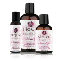 OrganicsNaturalGelGroup