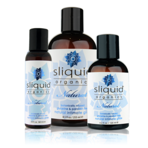 OrganicsNaturalGroup