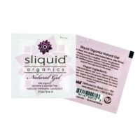 Organics_NaturalGel_Pillow_Group
