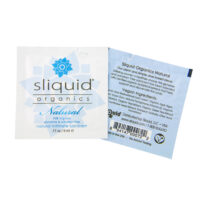 Organics_Natural_Pillow_Group
