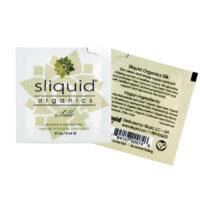 Organics_Silk_Pillow_Group