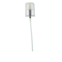 Pump_1