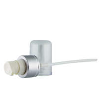 Pump_2