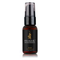 Ride-BodyWorx-Rise