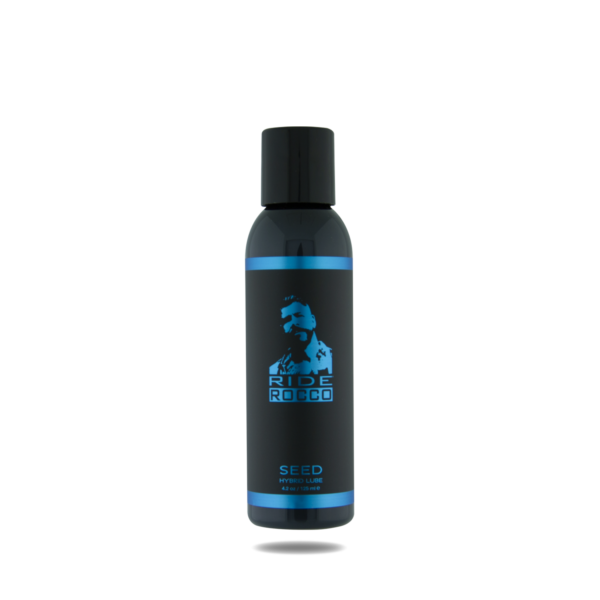 Second image of Ride Rocco Seed - Hybrid Cum Lube