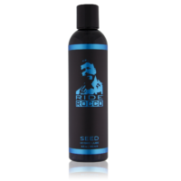 RideRocco-Seed-8