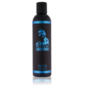 RideRocco-Seed-8