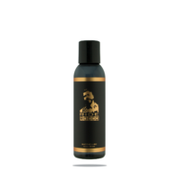 RideRocco-Silicone-4oz