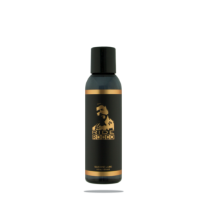 RideRocco-Silicone-4oz